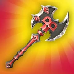 Heroics icon