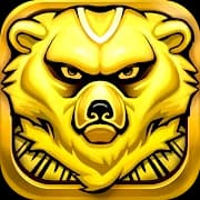 Spirit Run (MOD, unlimited money) 1.412 icon