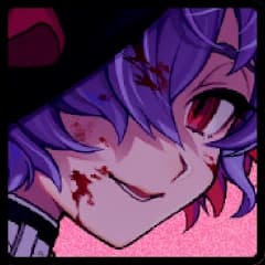 HEAVEN SEEKER APK icon