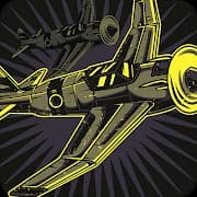 Tail Gun Charlie icon