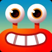 Coco Crab icon