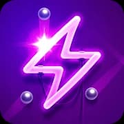 Hit the Light icon