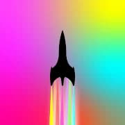 Star Jolt - Arcade challenge icon