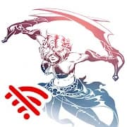 Avalar: Raid of Shadow icon
