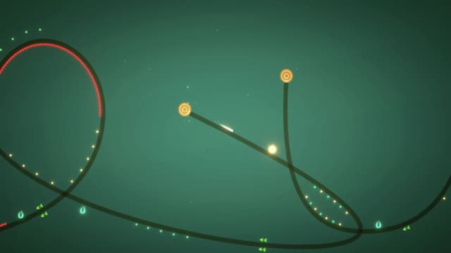 Ionoor APK screenshot 1