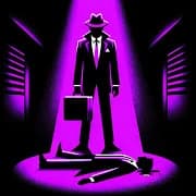 Nobodies: After Death icon