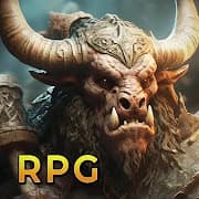 Kongardion icon