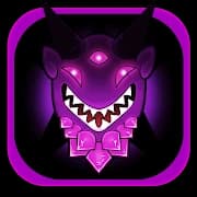 bit Dungeon APK icon