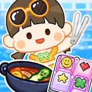 Malatang Master – Mukbang ASMR APK icon