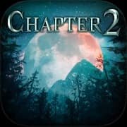 Meridian 157: Chapter 2 APK icon