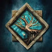 Icewind Dale: Enhanced Edition APK icon