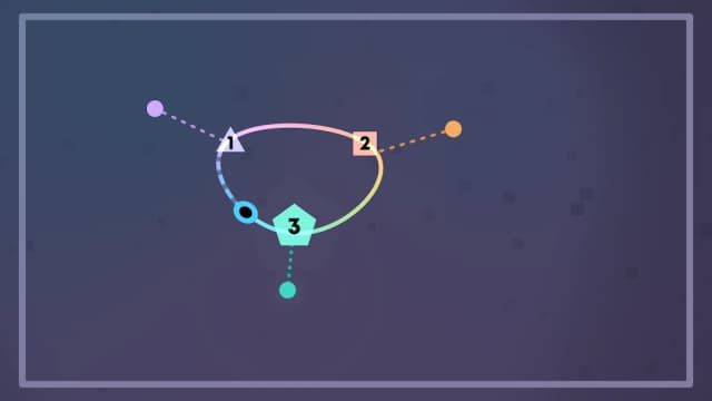 Ouros APK screenshot 1