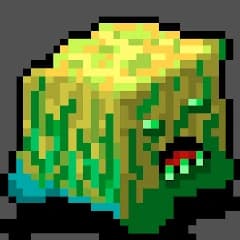 Mysterious Castle APK icon