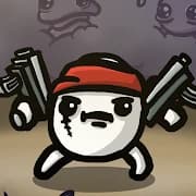 Brotato: Premium icon