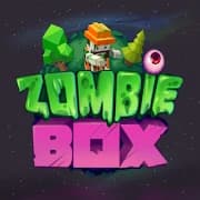 Super MoonBox 2 icon
