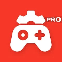 Game Booster Pro | Fix & GFX APK icon