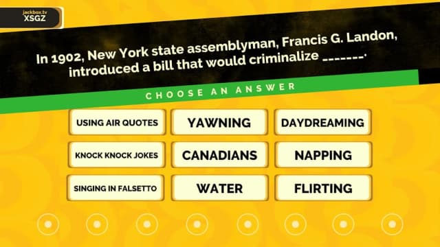 The Jackbox Party Pack 4 APK screenshot 2
