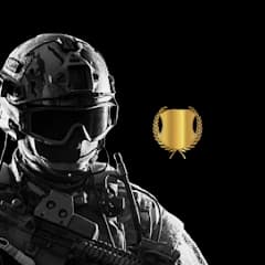 Battle Mayhem APK icon