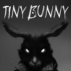 Tiny Bunny: Interactive Horror icon