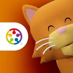 Dream Kitten APK icon