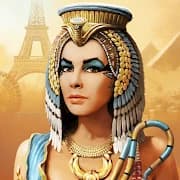 Through the Ages APK icon