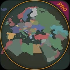 Our Empire Remake Pro APK icon