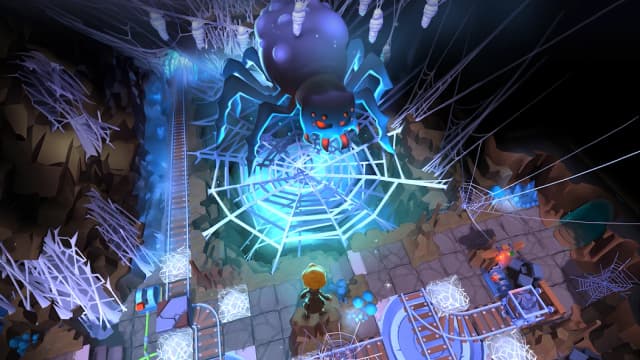 Puzzle Adventure: Solve Crimes screenshot 2