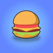 Eatventure APK icon