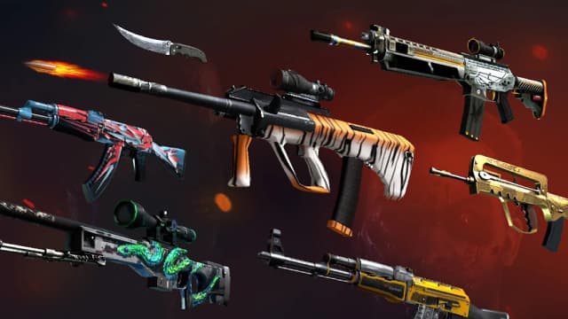 Last of Zombie: Real Survival Shooter 3D screenshot 4