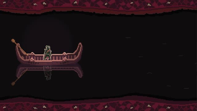 Undergrave – Roguelike Tático APK screenshot 2