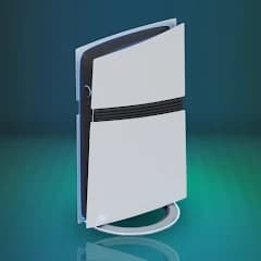 Console Tycoon APK icon