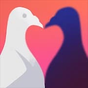 Pigeon: A Love Story APK icon