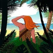 Choice of Life: Wild Islands APK icon