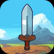 Evoland icon