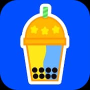 Bubble Tea! (MOD, Unlimited Coins) 1.6.3 icon