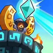 Realm Defense TD- Защита башни icon