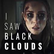 I Saw Black Clouds icon