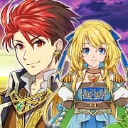 RPG Ambition Record APK icon