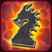 Clank! APK icon
