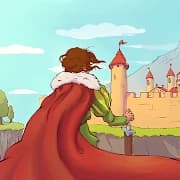 Choice of Life: Middle Ages 2 APK icon