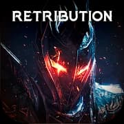 Way of Retribution: Awakening icon