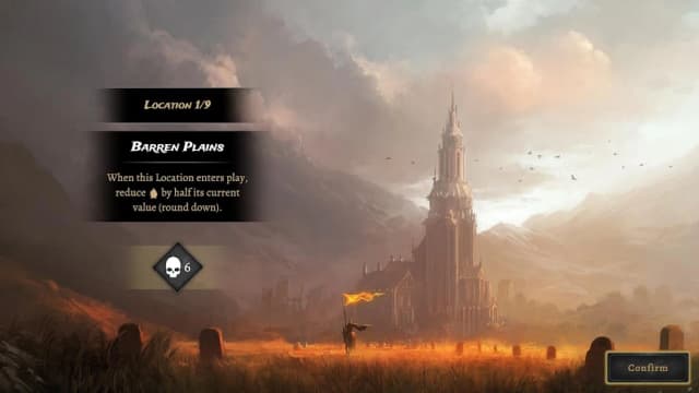 Set a Watch: Digital Edition APK screenshot 3