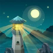 To the Moon APK icon
