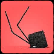Daddy Long Legs icon