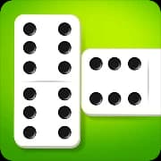 Dominoes APK icon