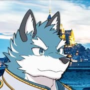 Knights College APK icon