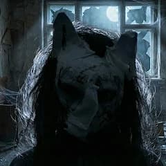 Paranormal Inc.: Case File 01 APK icon