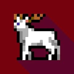 Bylina – Lure of the Sorceress APK icon