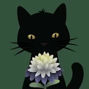 Strange Horticulture APK icon