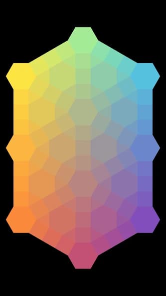 I Love Hue Too screenshot 2